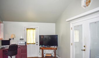 3398 BROWNSVILLE Rd, Harrington, DE 19952