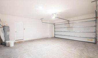 16817 NW 176TH Way, Alachua, FL 32615