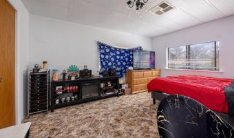 38 ROAD 5109, Bloomfield, NM 87413