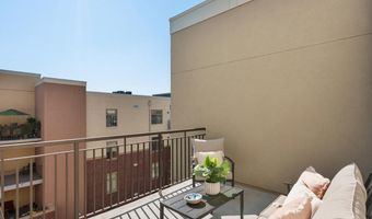 3301 Arapahoe Ave 415, Boulder, CO 80303