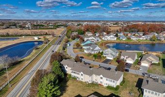 279 LAKESIDE Dr 7, Lewes, DE 19958