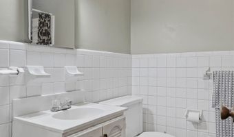 1812 Dawson Rd, Albany, GA 31707