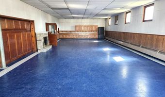 4302 Quaker Valley Rd, Alum Bank, PA 15521