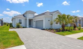5376 Fancourt Links, Ave Maria, FL 34142