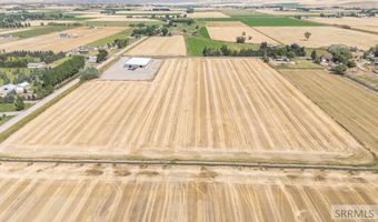Tbd N Yellowstone Hwy, Idaho Falls, ID 83401