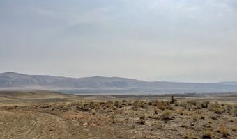 1 Acre Lance Dr, Elko, NV 89801
