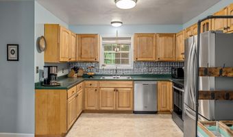 73 Jeff Hts, Cambridge, VT 05464