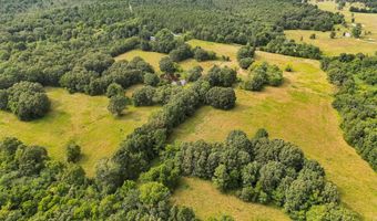 5544 AA Hwy, Alton, MO 65606