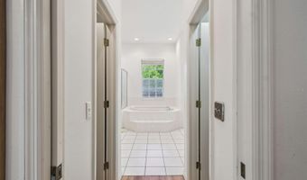 5261 WATERWOOD Dr, Bartow, FL 33830