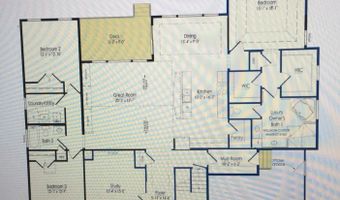 24178 BUNTING Cir, Harbeson, DE 19951