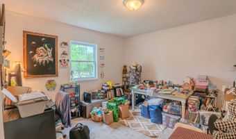 835 E Lincoln Rd, Alcoa, TN 37701