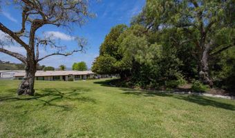 4402 Shearwater Way, Oceanside, CA 92057