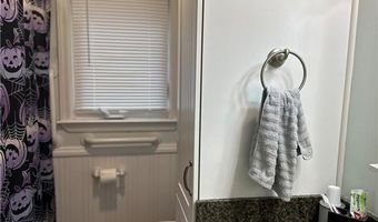 55 Columbus Blvd, Cranston, RI 02910