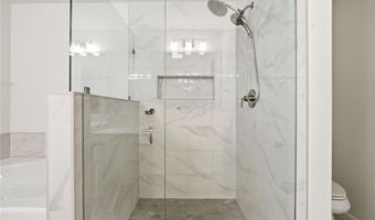 1485 Faircrest Ln, Alpharetta, GA 30004