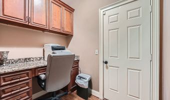 1422 Benbrooke Rdg NW, Acworth, GA 30101