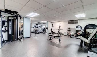4501 ARLINGTON Blvd 502, Arlington, VA 22203