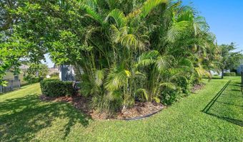 6439 Tideline Dr, Apollo Beach, FL 33572