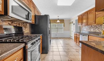 1308 Dan Ave, Albertville, AL 35950