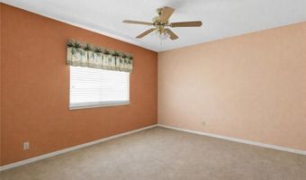 14570 Gayhead, Apple Valley, CA 92307