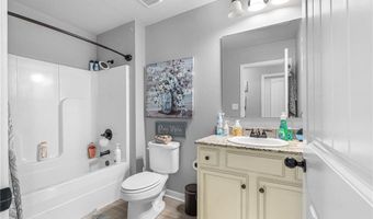 1001 1009 1102 Springhill, Barling, AR 72923