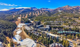 455 VILLAGE Rd 102, Breckenridge, CO 80424