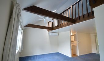37 Cortland Cir, Bangor, ME 04401