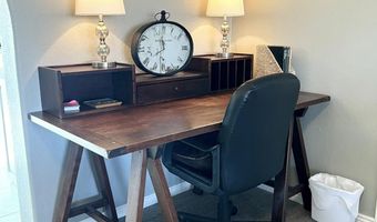 5824 E MONTGOMERY Rd, Cave Creek, AZ 85331