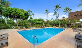 4850 Makena Alanui Rd C106, Kihei, HI 96753