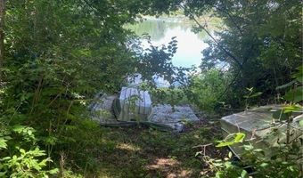 2351 Mallard Rd, Akron, OH 44319