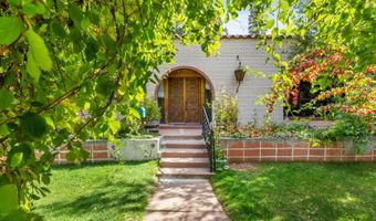 1712 BLAKE Ave, Glenwood Springs, CO 81601