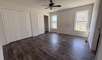 360 Rainbow Ln, Asbury, WV 24916