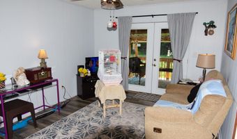 330 HOBSON Ave, Anniston, AL 36201