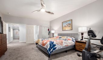 333 N PENNINGTON Dr 15, Chandler, AZ 85224