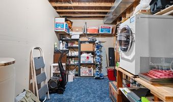514 S Wheatfield Ln, Ammon, ID 83406