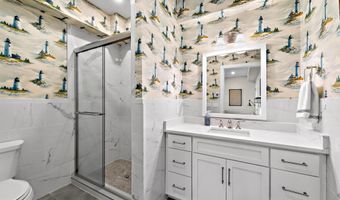 510 N BAY Ave 210, Beach Haven, NJ 08008
