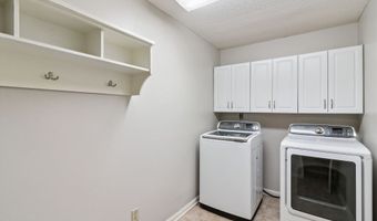 7942 CALE Fls, Bartlett, TN 38002