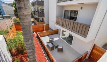 4185 Mount Alifan Pl A, San Diego, CA 92111