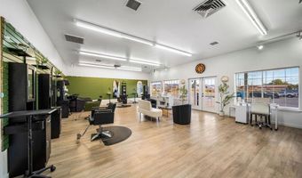 271 N Mountain View Dr, Bayfield, CO 81122