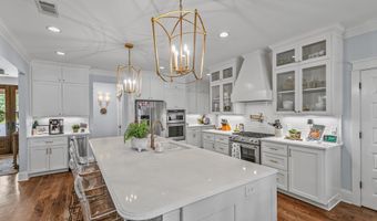 672 Galaxie Dr N, Abbeville, AL 36310