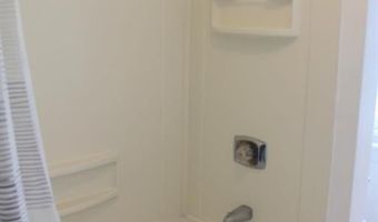 23 Bedlow Ave, Newport, RI 02840