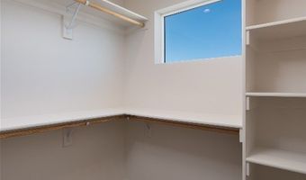 605 Mira Way C, Belgrade, MT 59714
