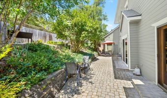 185 Almond St, Ashland, OR 97520
