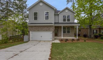 391 Woodlander Dr, Blythewood, SC 29016
