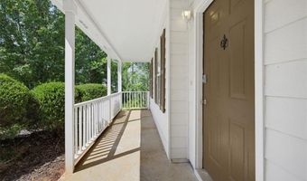 4869 Noah Rdg, Acworth, GA 30101