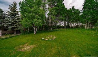 1528 Hwy 47, Ashton, ID 83420