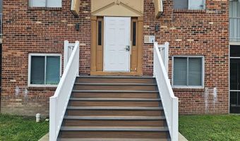 36 COURTSIDE Dr A-24, Dover, DE 19904