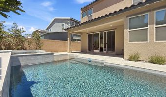 3259 Fountaintree Ave, Henderson, NV 89044