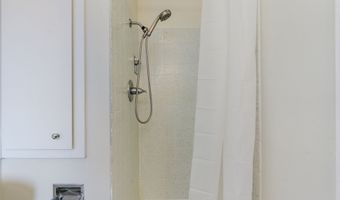 20465 SW DELINE St, Beaverton, OR 97078
