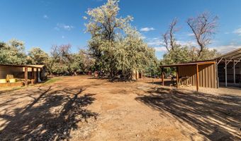 69 ROAD 3009, Aztec, NM 87410
