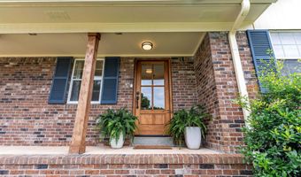 6305 JUPITER Ave, Bartlett, TN 38134
